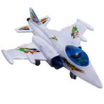 Musical Toy Factory - Custom Wooden Xylophone Instrument