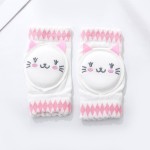 Baby Carrier Manufacturer - OEM Ring Sling Carrier