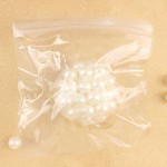 Stress Ball Factory - Custom Music Pearl Stress Ball