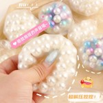 Stress Ball Factory - Custom Music Pearl Stress Ball