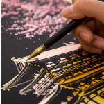 Toy Car Manufacturer - OEM Mini Aircraft Car Toy