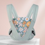 Baby Carrier Manufacturer - OEM Portable Sling Wrap