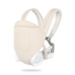 Baby Socks Manufacturer - OEM Cartoon Bear Socks