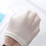 Baby Carrier Manufacturer - OEM Ring Sling Carrier