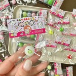 Stress Toy Factory - Custom Silicone Squeeze Ball