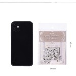 Scrapbook Supplies Manufacturer - OEM Embossed Scrapbook