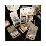 Scrapbook Supplies Factory - Custom Vintage Style Tape