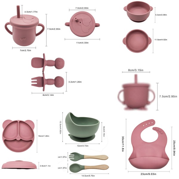 Diaper Cover Manufacturer - OEM Waterproof Nappy Mat