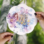 Scrapbook Supplies Manufacturer - OEM Bubble Sticker Set