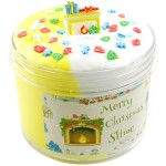 Slime Kit Manufacturer - OEM Cotton Clay Slime Kit