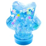 Slime Kit Manufacturer - OEM Fruit Slime Clay Set