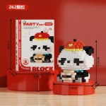 Building Blocks Factory - Custom Animal Model Blocks