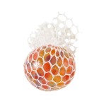 Stress Toy Factory - Custom Grape Squeeze Ball Set