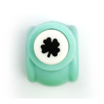 Desk Toy Factory - Custom Perpetual Motion Bird Toy