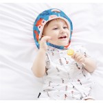 Baby Helmet Factory - Custom Anti-Fall Headgear