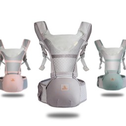 Baby Carrier Factory - Custom Four Seasons Baby Carrier