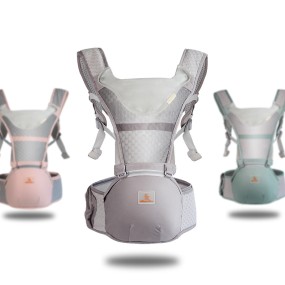Baby Carrier Factory - Custom Four Seasons Baby Carrier