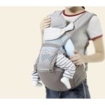 Baby Carrier Factory - Custom Four Seasons Baby Carrier