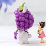 Hole Puncher Factory - Custom Shape Paper Cutter Tool