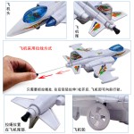 Musical Toy Factory - Custom Wooden Xylophone Instrument