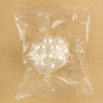 Stress Ball Factory - Custom Music Pearl Stress Ball