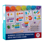 Wooden Puzzle Factory - Custom Tangram Educational Toy