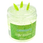 Slime Kit Factory - Custom Clear Slime Toy Set