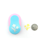 Hole Puncher Manufacturer - OEM Mini Printing Punch