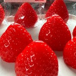 Stress Ball Manufacturer - OEM Jelly Feel Squishy Toy