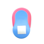 Hole Puncher Manufacturer - OEM Mini Printing Punch