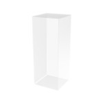 Wooden Puzzle Manufacturer - OEM Guitar Model Light-Up Toy