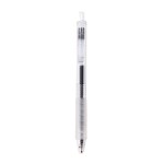 Gel Pen Factory - Custom Exam Gel Pen 0.5mm