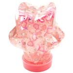 Slime Kit Manufacturer - OEM Fruit Slime Clay Set