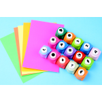 Desk Toy Factory - Custom Perpetual Motion Bird Toy