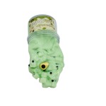 Slime Kit Factory - Custom Butter Clay Slime Kit