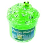 Slime Kit Manufacturer - OEM Rice Grain Slime Kit