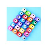 Desk Toy Factory - Custom Perpetual Motion Bird Toy