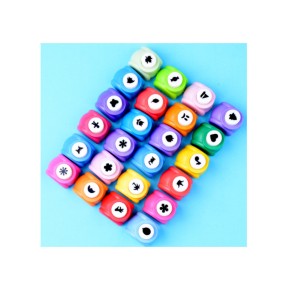 Desk Toy Factory - Custom Perpetual Motion Bird Toy