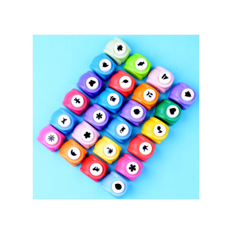 Desk Toy Factory - Custom Perpetual Motion Bird Toy