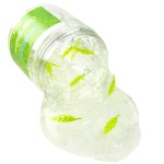 Slime Kit Factory - Custom Clear Slime Toy Set