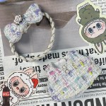 Doll Clothes Factory - Custom Vinyl Doll Fashion Clothes