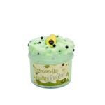 Slime Kit Factory - Custom Butter Clay Slime Kit