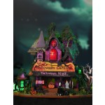 Doll House Factory - Custom Magical Doll House Kit