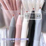 Ballpoint Pen Manufacturer - OEM Signature Click Pen
