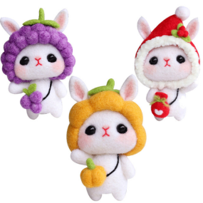 Hole Puncher Factory - Custom Shape Paper Cutter Tool