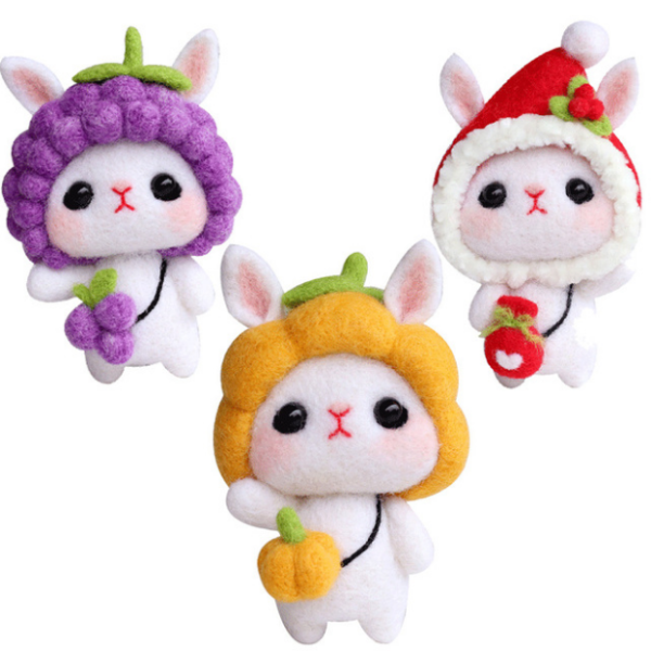 Hole Puncher Factory - Custom Shape Paper Cutter Tool