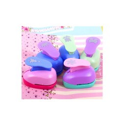 Hole Puncher Manufacturer - OEM Mini Printing Punch