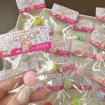 Stress Toy Factory - Custom Silicone Squeeze Ball