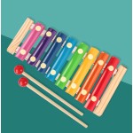 RC Car Manufacturer - OEM Off-Road Remote Control Car