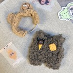 Doll Clothes Manufacturer - OEM Blind Box Doll Clothing